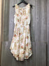 J Jill Dress Size Small/Petite